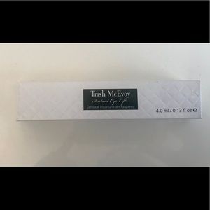 TRISH! INSTANT EYE LIFT SHADE 2! NIB